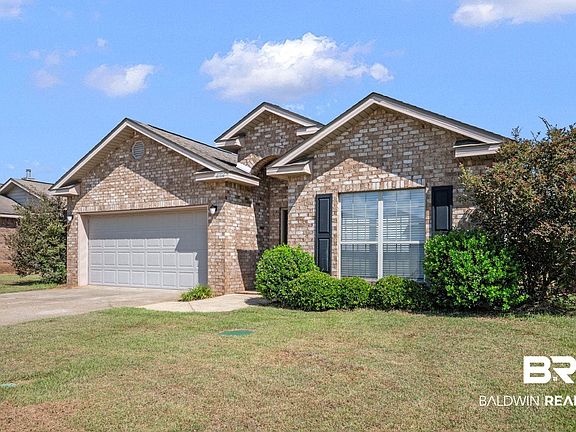 2nd image of 4104 Nottingham Dr