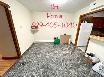 Rented by Citi Homes Inc