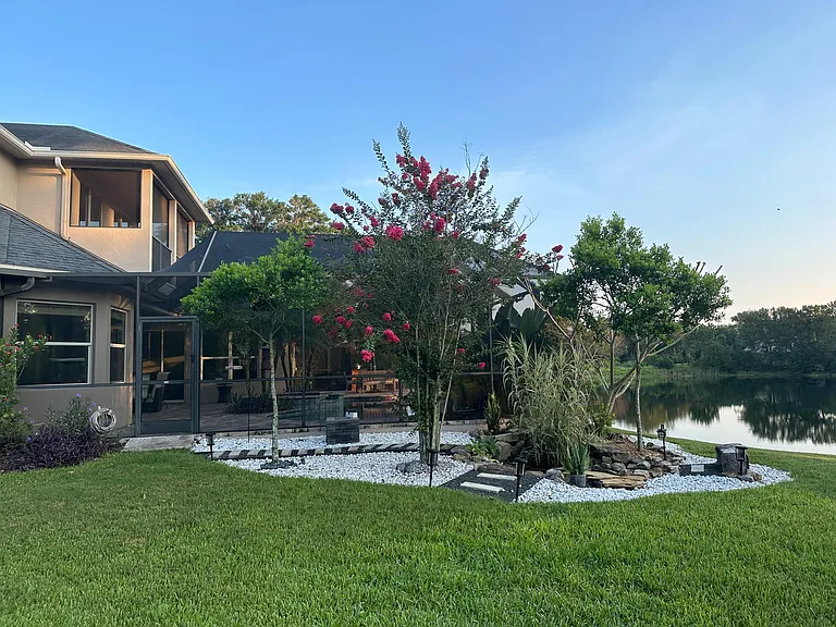3435 Diamond Falls Cir — Photo 41