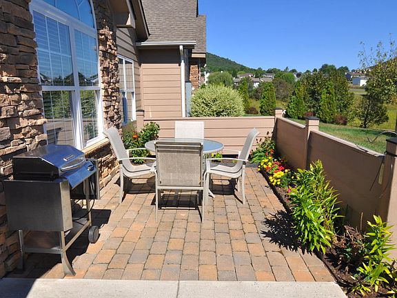 5th image of 5622 Orchard Villas Cir