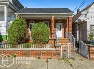 344 Arnold Ave, Perth Amboy, NJ 08861