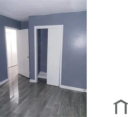 4176 Indian Forest Rd — Photo 10