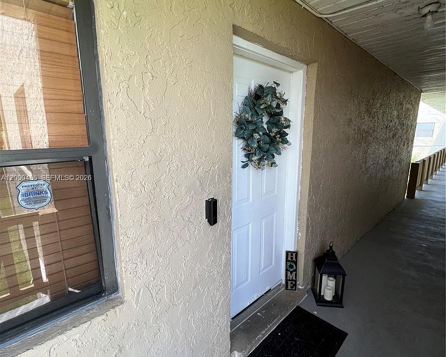 1st image of 10370 SW 220th St APT 202