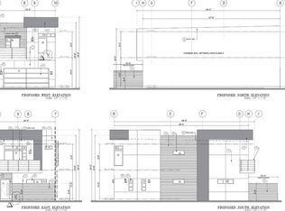 6806 Chanslor Ave, Bell, CA 90201