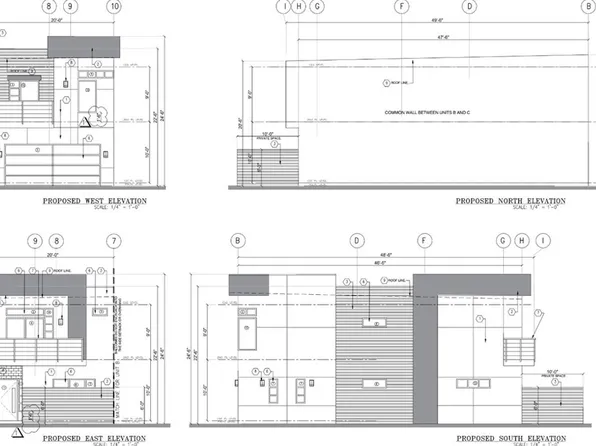 6806 Chanslor Ave, Bell, CA 90201