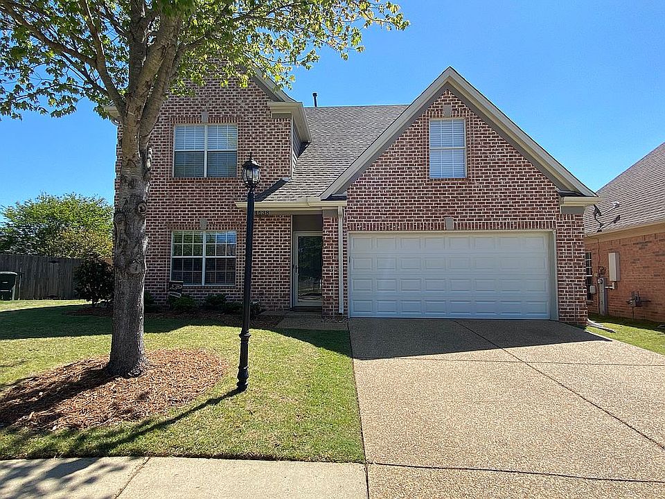 1st image of 4638 Jasper Park Ln