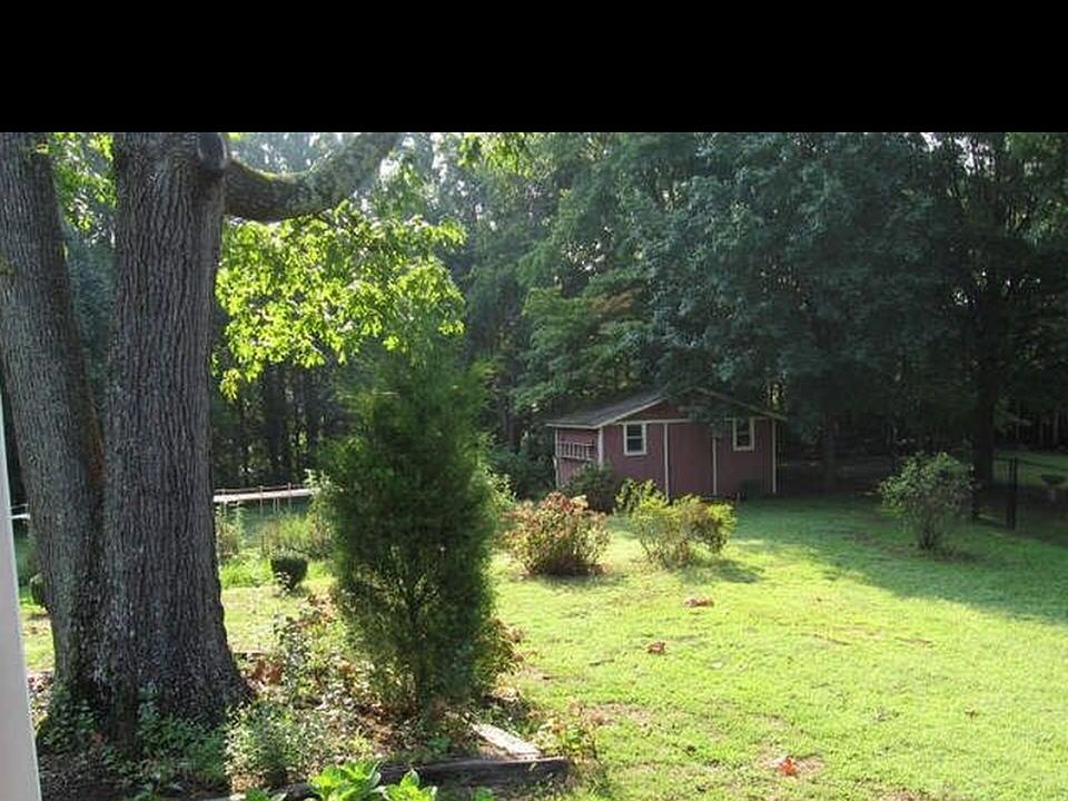 1st image of 3488 Grant Dr NW