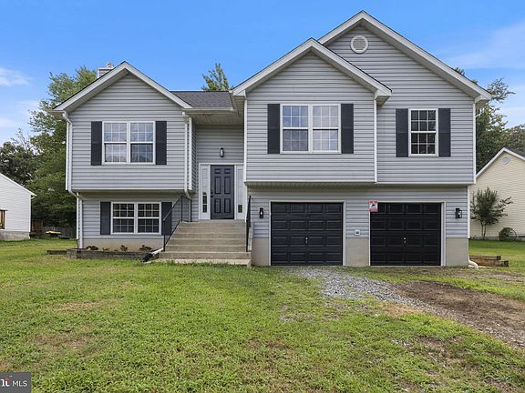 2nd image of 26081 Hills Dr