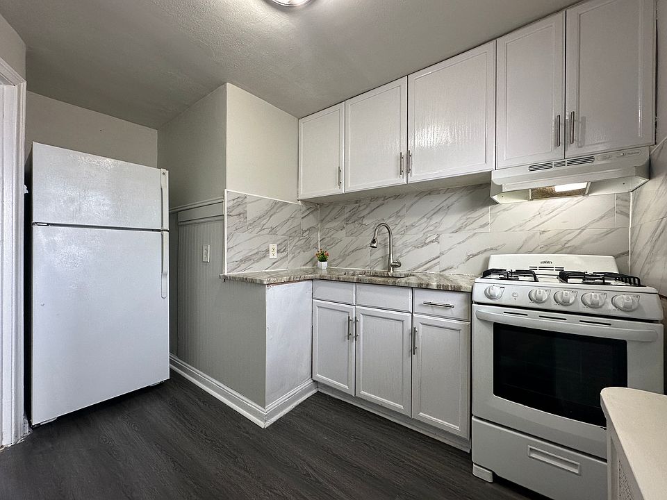 1st image of 4328 Cottman Ave Floor 2