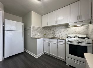 4328 Cottman Ave FLOOR 2, Philadelphia, PA 19135