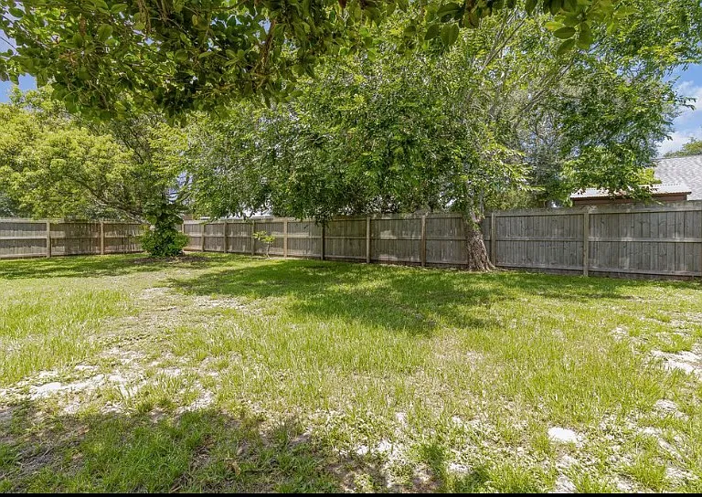 3537 Egret Dr — Photo 20