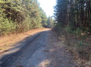 LOT 79 Dell Ln, Spencer, TN 38585