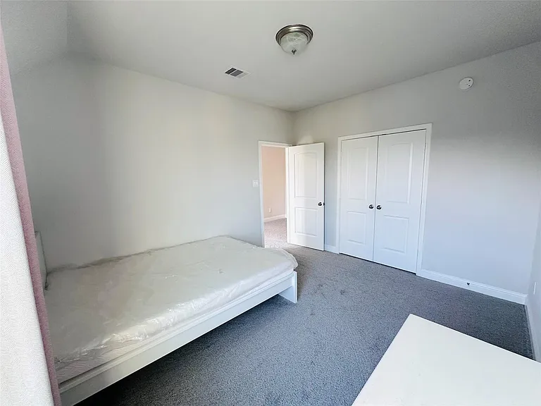 15331 Leal Rancho Ct — Photo 16