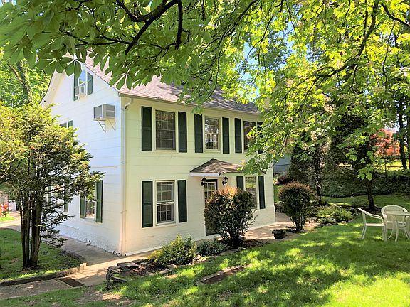 1006 Old Boston Post Road