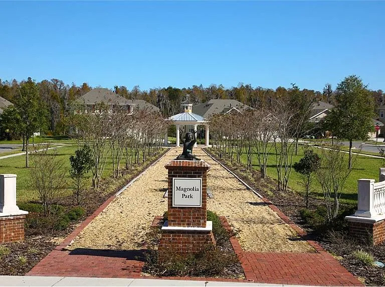 9094 Gallantree Place Land — Photo 18