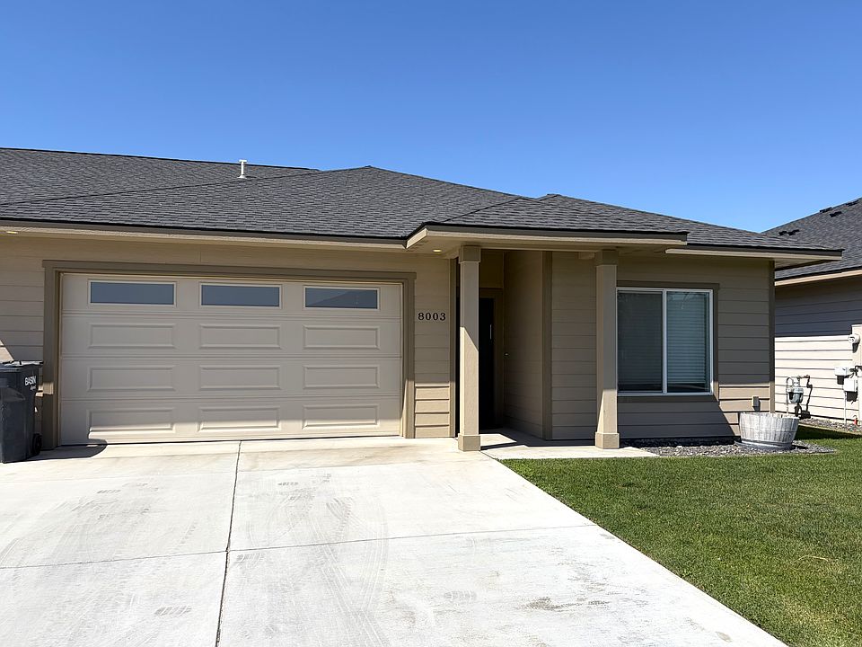 1st image of 8003 Budsage Dr