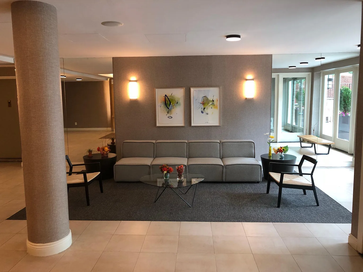 4430 Douglaston Pkwy — Photo 3