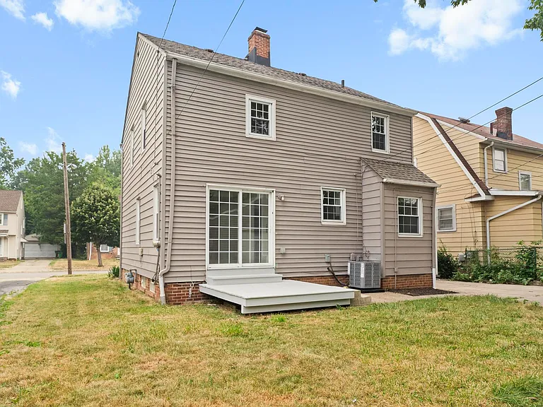 3742 E Antisdale Rd — Photo 25