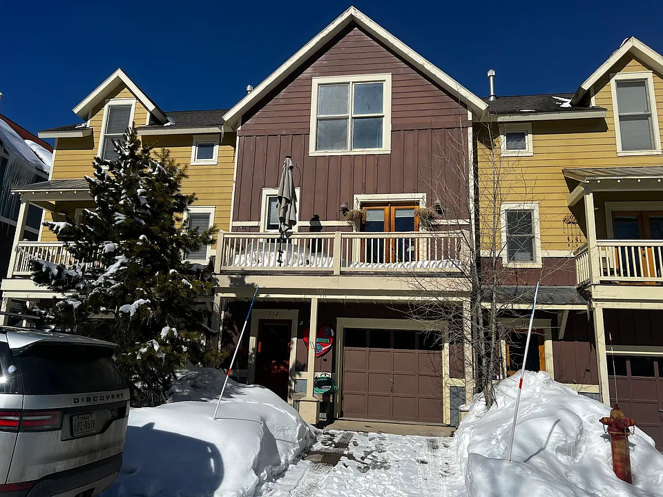 112 Big Sky Dr