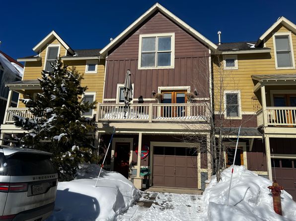 112 Big Sky Dr