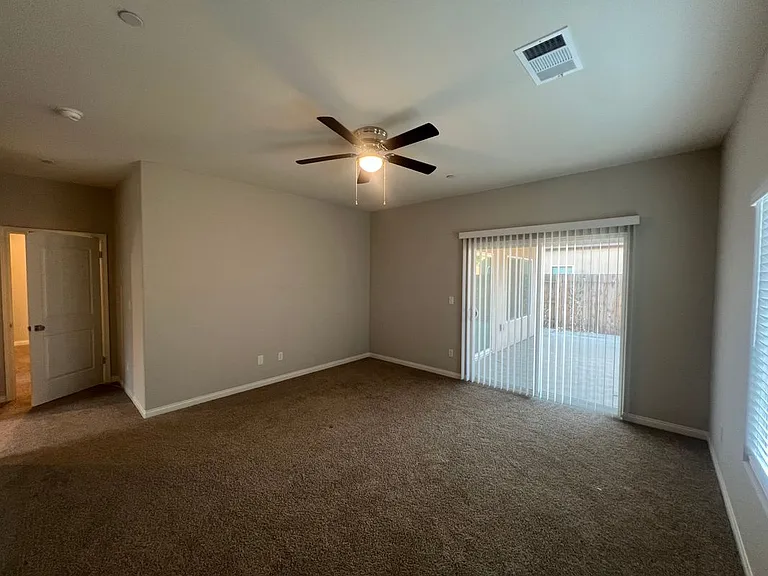 8311 Jean Anne St — Photo 14