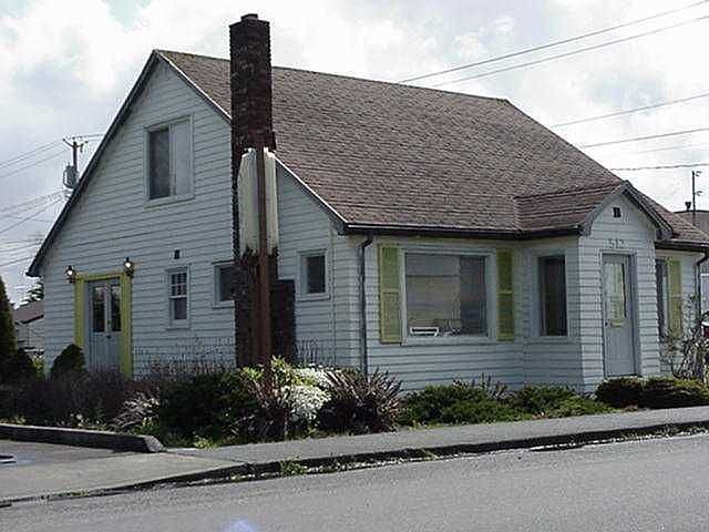 1st image of 512 N Scammel St