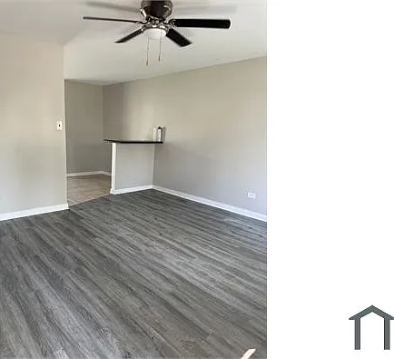 4452 Keenehand Ct