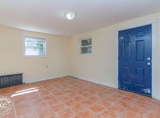 326 Malcolm X Blvd #3C, Brooklyn, NY 11233