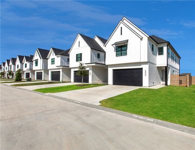 242 Estates Cir, College Station, TX, 77840