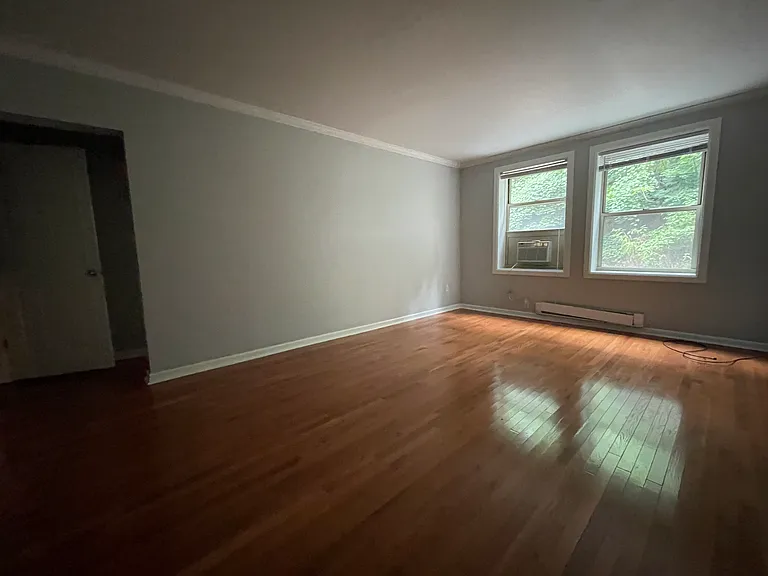 Squirrel HIll Properties — Photo 42