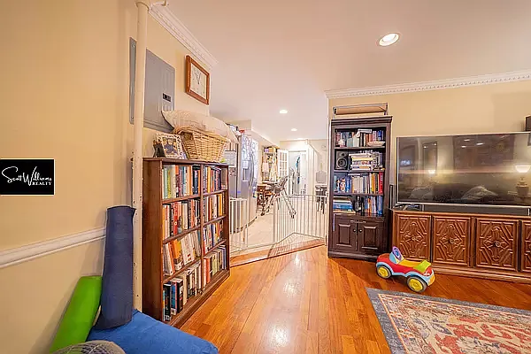 Rented by Scott Williams Realty LLC | media 11