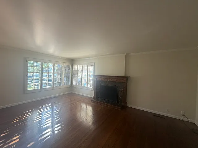 2 bed, 1400 sqft, $6,100 — Photo 3