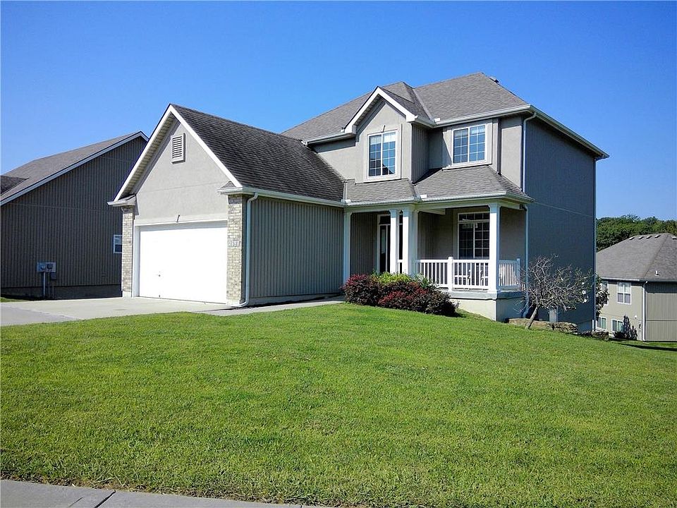 1st image of 5040 NW Flintridge Rd