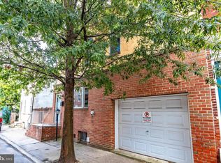 506-10 Emily St, Philadelphia, PA 19148