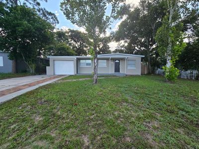 1017 FERNDELL ROAD, Orlando, FL, 32808