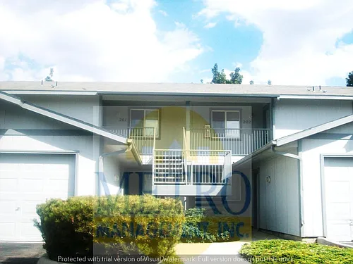 2552 N Workland Ln #201 Photo 1 2552 N Workland Ln #201 Photo 1