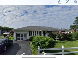 216 Highland Ave, Rensselaer, NY 12144