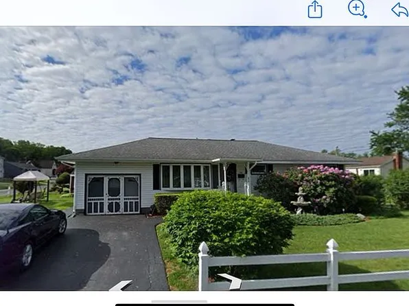 216 Highland Ave, Rensselaer, NY 12144