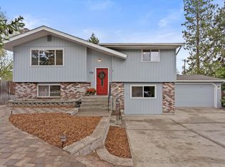 1726 E 59th Ave, Spokane, WA 99223