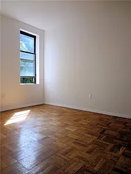 Rented by DSA Realty
