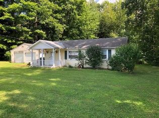 13571 W Lake Rd, West Springfield, PA 16443