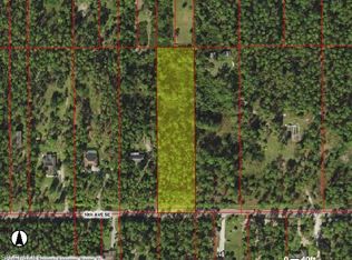 10th Ave Se, Naples, FL 34117