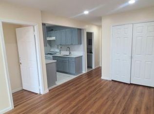 179 Newport St #2, Brooklyn, NY 11212
