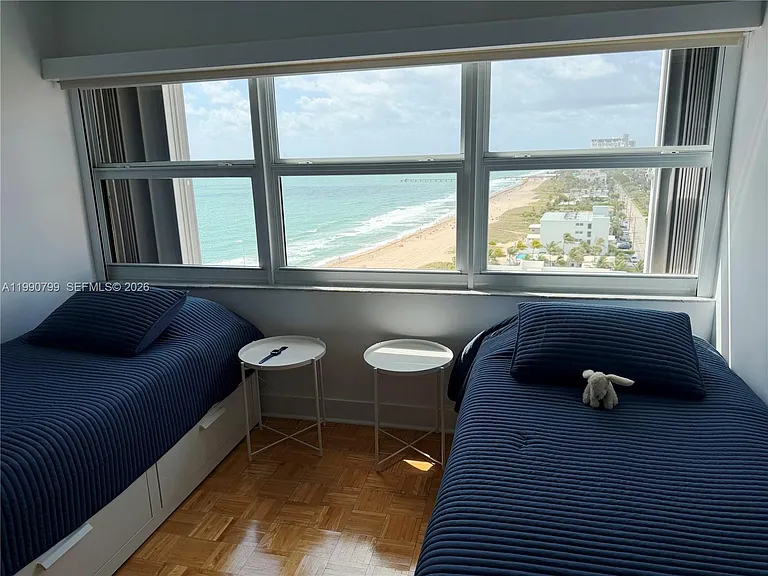 4900 N Ocean Blvd #1607 — Photo 26