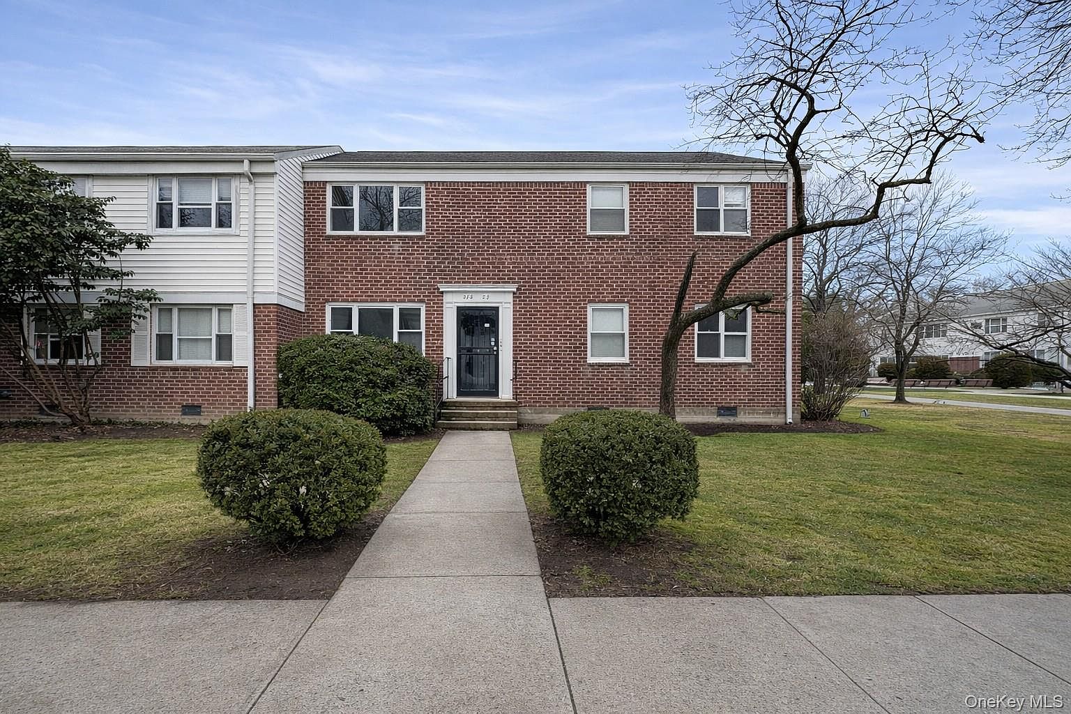 212-09 16 Avenue #168, Bayside, NY 11360 | Zillow