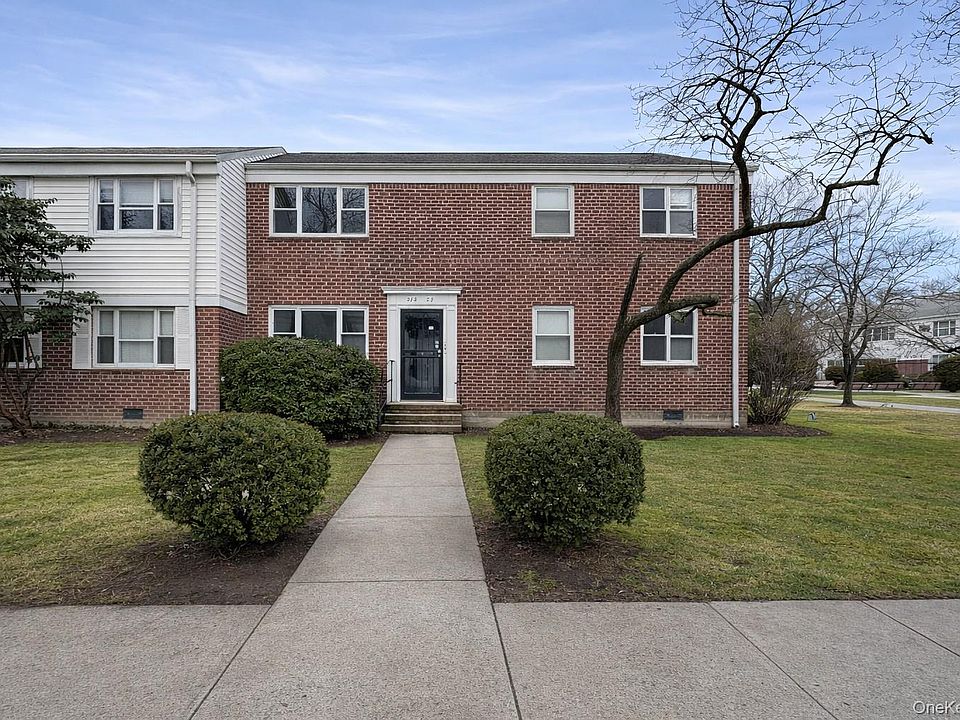 1st image of 212-09 16 Avenue #168