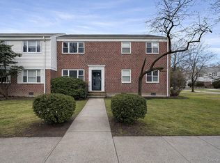 212-09 16 Avenue #168, Bayside, NY