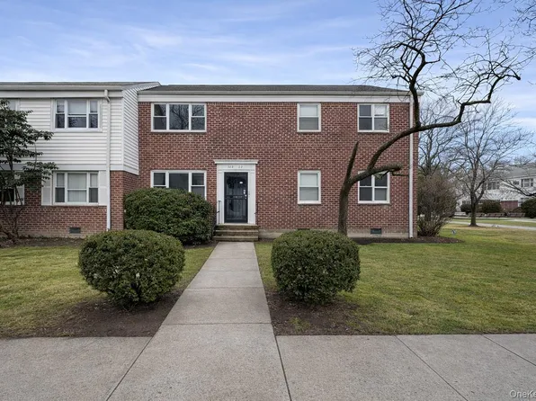 212-09 16 Avenue #168, Bayside, NY 11360