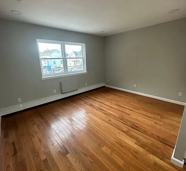 402 Olive St #C13 — Photo 6
