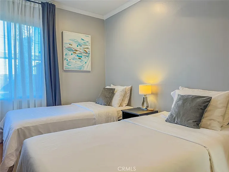 33922 Malaga Dr — Photo 19